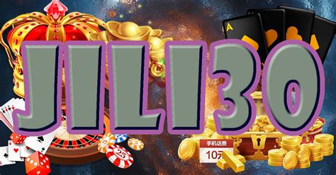 jili30 slots pagcor login|JILI30 Casino .